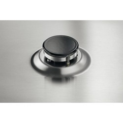 Варочная поверхность Electrolux EGH 7353 SOX