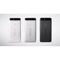 Мобильный телефон Huawei Nexus 6P 32GB