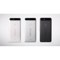 Мобильный телефон Huawei Nexus 6P 64GB