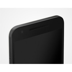 Мобильный телефон LG Nexus 5X 32GB