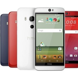 Мобильный телефон HTC Butterfly 3