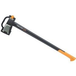 Топор Fiskars X27