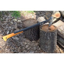 Топор Fiskars X27