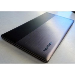 Ноутбуки Toshiba U840W-10J