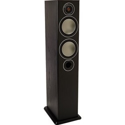 Акустическая система Monitor Audio Bronze 5 (белый)