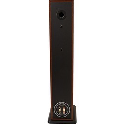 Акустическая система Monitor Audio Bronze 5 (черный)