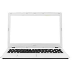 Ноутбуки Acer E5-573-33F8