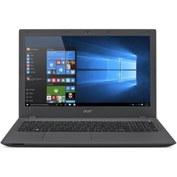 Ноутбуки Acer E5-573-38KH