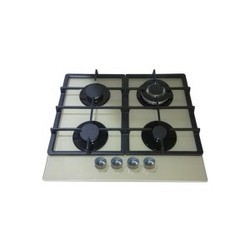 Варочные поверхности Le Chef GH 6124