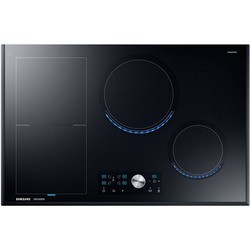 Варочная поверхность Samsung NZ84J9770EK