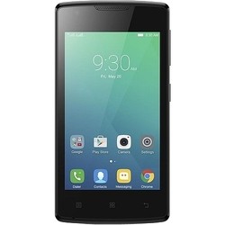 Мобильный телефон Lenovo A1000