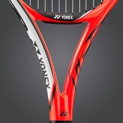 Ракетка для большого тенниса YONEX Vcore Si Team