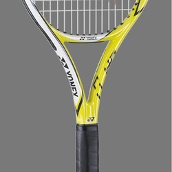 Ракетка для большого тенниса YONEX Vcore Si Lite