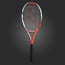 Ракетка для большого тенниса YONEX Vcore Si 100