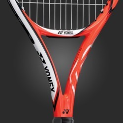 Ракетка для большого тенниса YONEX Vcore Si 100