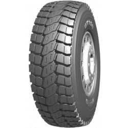 Грузовые шины BOTO BT158 10 R20 149K