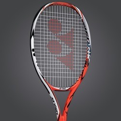 Ракетка для большого тенниса YONEX Vcore Si 98