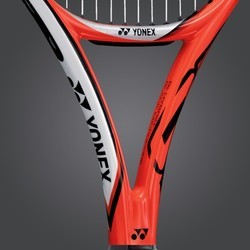 Ракетка для большого тенниса YONEX Vcore Si 98
