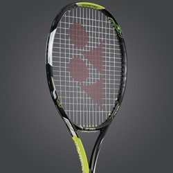 Ракетка для большого тенниса YONEX Ezone Ai Lite
