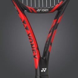 Ракетка для большого тенниса YONEX Vcore Tour F 97
