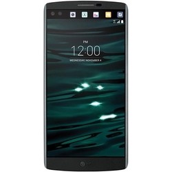 Мобильный телефон LG V10