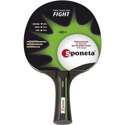 Ракетка для настольного тенниса Sponeta Fight