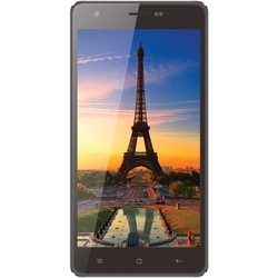 Мобильный телефон BQ BQ BQ-5004 Paris