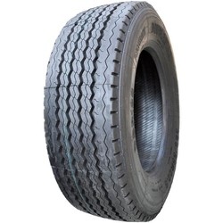 Грузовая шина Doublestar DSR128 385/55 R22.5 160K