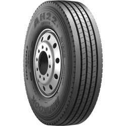 Грузовая шина Hankook AH22+ 385/65 R22.5 162K