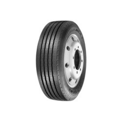 Грузовая шина Triangle TR656 275/70 R22.5 148L