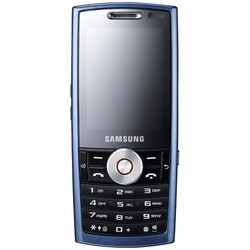 Мобильные телефоны Samsung SGH-i200