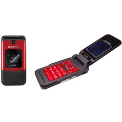 Мобильные телефоны Sagem my401C