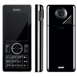 Мобильные телефоны BBK K202