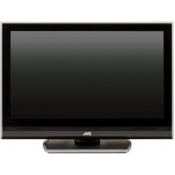 Телевизоры JVC LT-32FX77