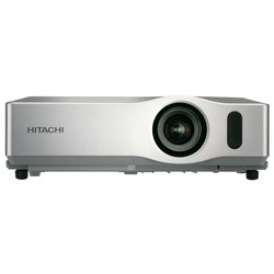 Проекторы Hitachi CP-X308