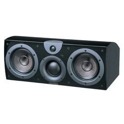 Акустические системы Wharfedale Opus2 Center