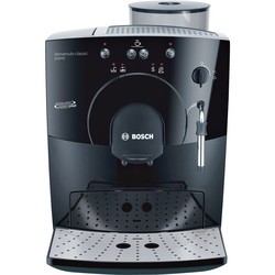 Кофеварка Bosch Benvenuto Classic TCA 5201