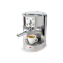 Кофеварки и кофемашины Binatone SGE-9904