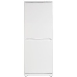 Холодильник Atlant XM-4010-022