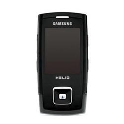 Мобильные телефоны Samsung SPH-A303