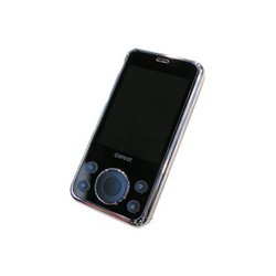 Мобильные телефоны Gigabyte G-Smart ms808