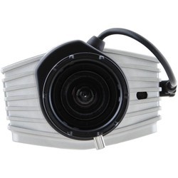 Камера видеонаблюдения D-Link DCS-3716