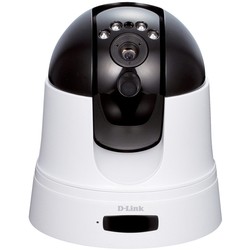 Камера видеонаблюдения D-Link DCS-5211L