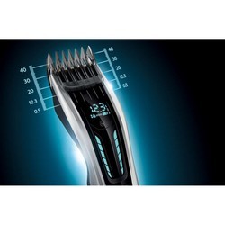 Машинка для стрижки волос Philips HC-9450