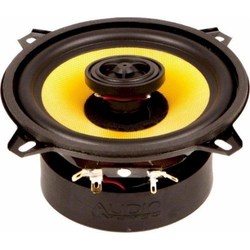 Автоакустика Audiosystem CO 130 Plus