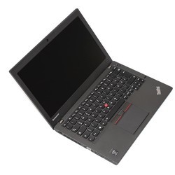 Ноутбуки Lenovo X250 20CMS03M00