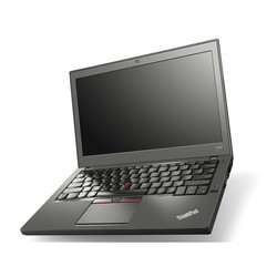 Ноутбуки Lenovo X250 20CMS03M00