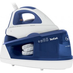 Утюг Tefal Purely and Simply SV 5030