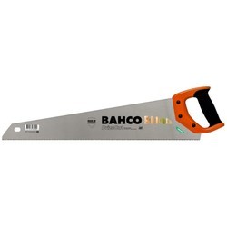 Ножовка Bahco NP-16-U7/8-HP