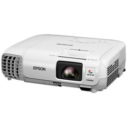 Проектор Epson EB-X27